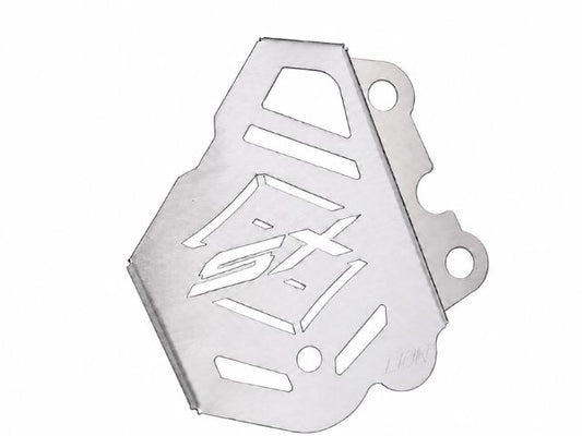 PROTECTOR CALIPER SUZUKI VSTROM 250SX