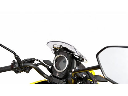 BASE PARA GPS - CELULAR SUSUKI VSTROM 160