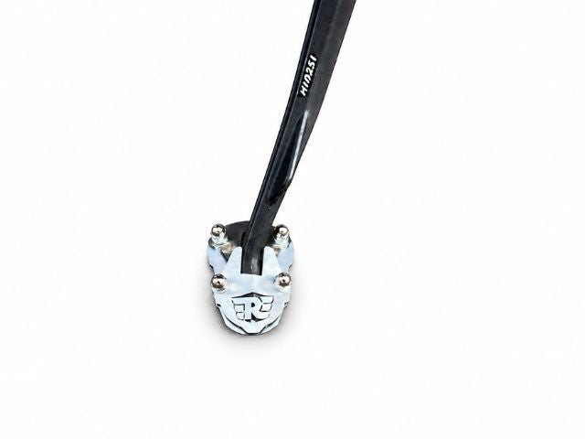 BASE PATA LATERAL RE HIMALAYAN 450 2026