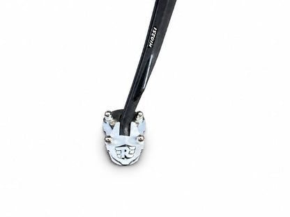 BASE PATA LATERAL RE HIMALAYAN 450 2026