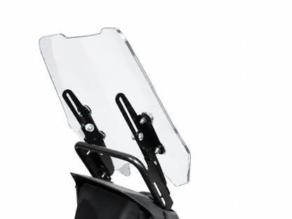 BASE AJUSTABLE PARA CUPULA