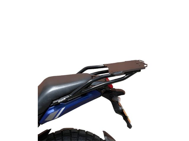 PARRILLA SUZUKI V-STROM 160