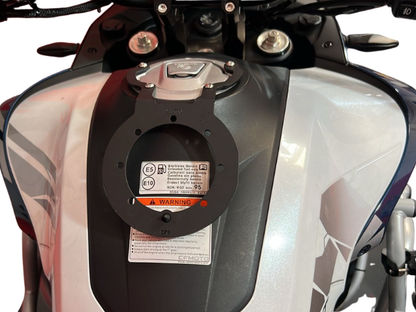 HERRADURA PARA TANK BAG 800MT