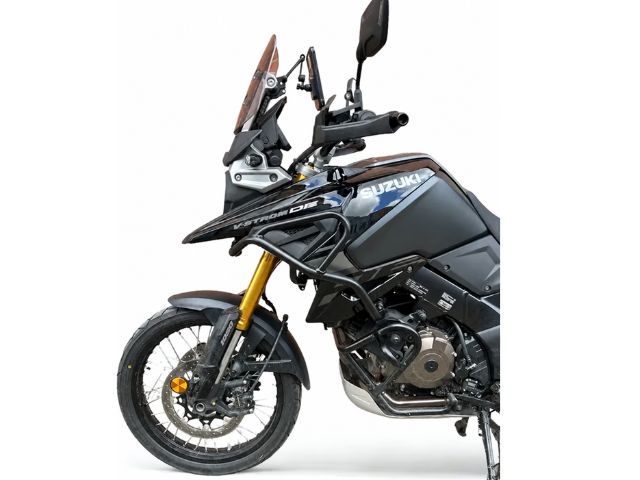DEFENSA MOTOR ALTA SUZUKI V-STROM 1050 DE