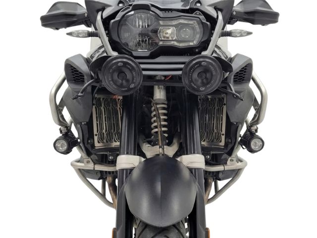 PROTECTOR RADIADOR BMW R1200GSK50/R1250GS