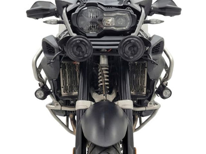 PROTECTOR RADIADOR BMW R1200GSK50/R1250GS
