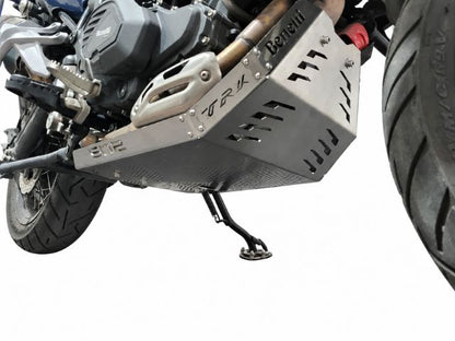 PROTECTOR CARTER BENELLI TRK 502X