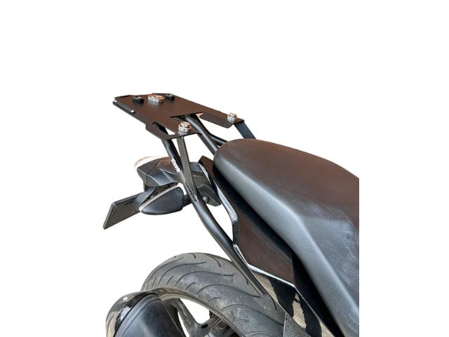 PARRILLA BMW G 310 R