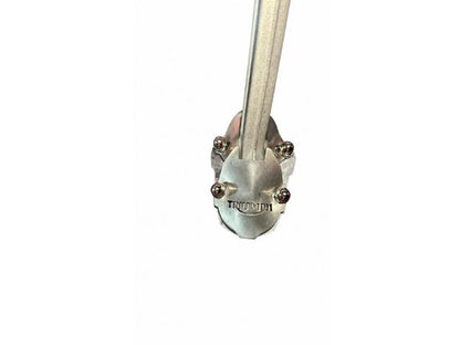 BASE PATA LATERAL TIGER 900 2024-UP