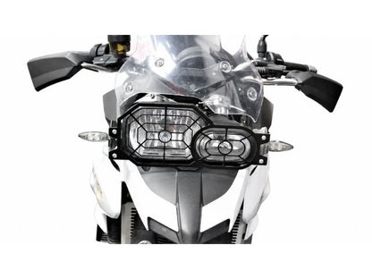 PROTECTOR FAROLA BMW F650GS/F700GS/F800GS/F800R