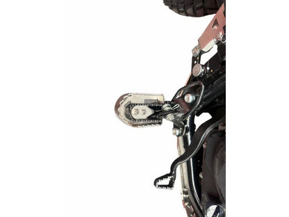 EXTENSOR POSAPIES TORNADO 300