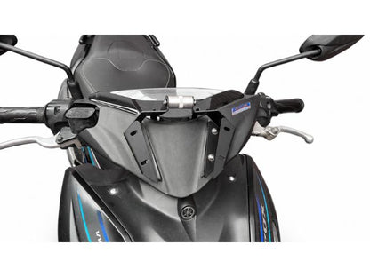 BASE GPS AEROX 155