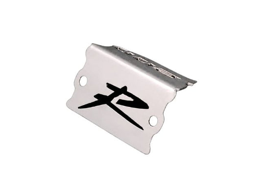 LUXURY FRONT BRAKE MASTER