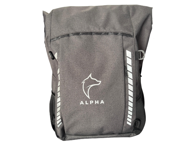 MORRAL CORDILLERA