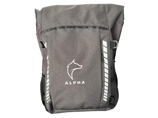 MORRAL CORDILLERA