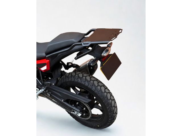PARRILLA BMW F 450 GS
