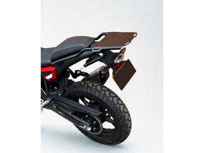PARRILLA BMW F 450 GS