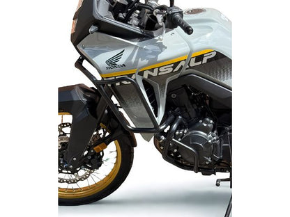 DEFENSAS ALTA Y BAJA HONDA XL 750 TRANSALP