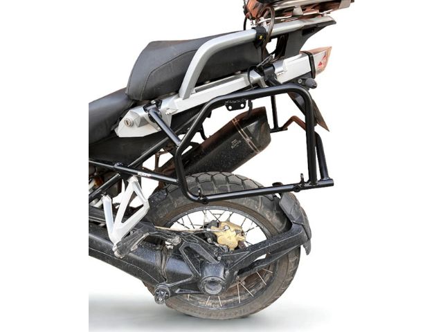 HERRAJE LATERAL BMW R 1200 - R 1250 GS (13-24)