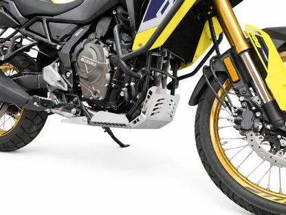 ENGINE PROTECTOR
