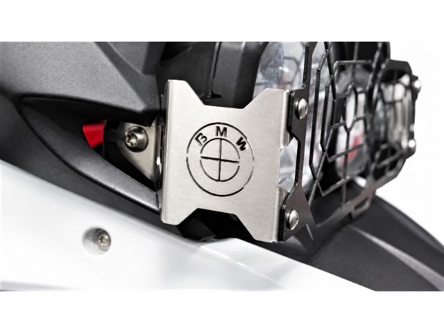PROTECTOR FAROLA BMW F650GS/F700GS/F800GS/F800R