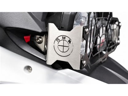 PROTECTOR FAROLA BMW F650GS/F700GS/F800GS/F800R