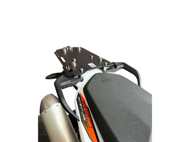 BASE KTM 890 - 790 ADVENTURE
