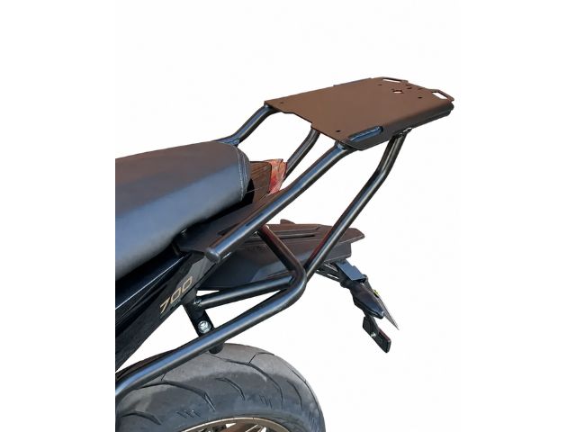 PARRILLA CF MOTO 700MT