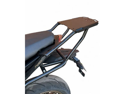 PARRILLA CF MOTO 700MT