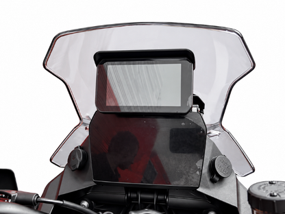 SOPORTE NAVEGACIÓN VOGE 900DSX