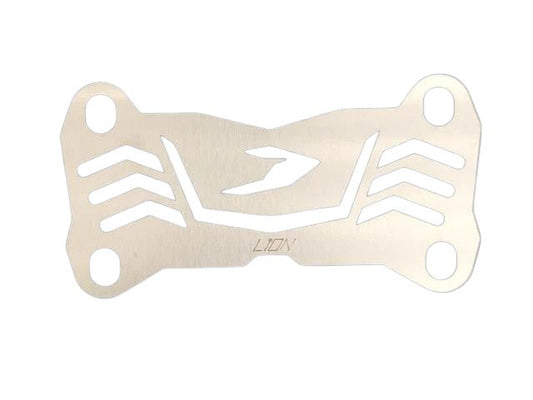 ACUTRAX LUXURY
