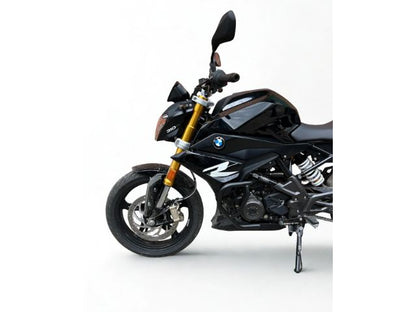 DEFENSA MOTOR BMW 310 R
