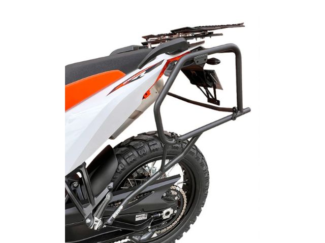 HERRAJE LATERAL KTM 890 - 790 ADVENTURE