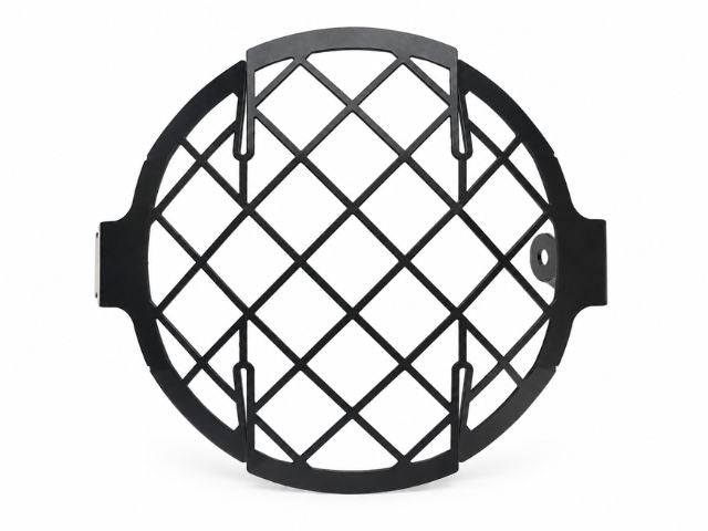 PROTECTOR FAROLA