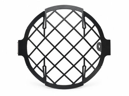 PROTECTOR FAROLA
