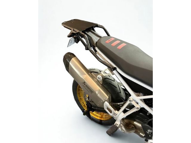PARRILLA BMW F 900 GS