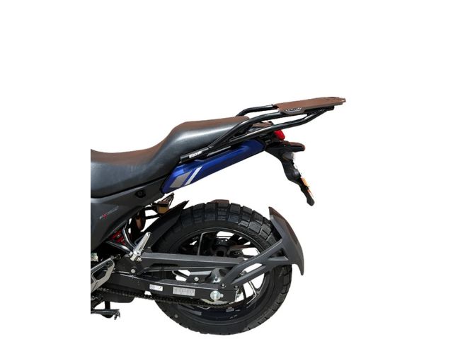 PARRILLA SUZUKI V-STROM 160