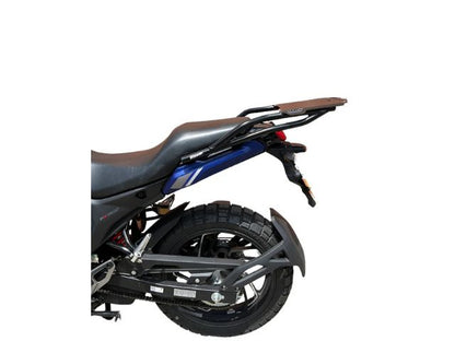 PARRILLA SUZUKI V-STROM 160