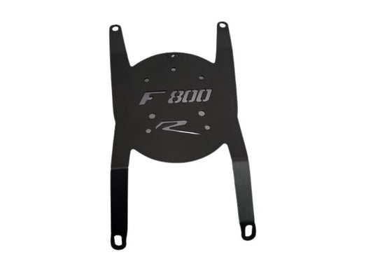 BASE FOR TANK BAG