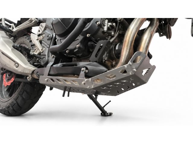 PROTECTOR CARTER HONDA CB 500X/NX 500