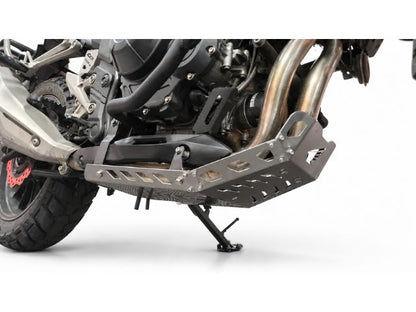 PROTECTOR CARTER HONDA CB 500X/NX 500