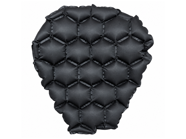 COJIN PARA SILLA TRIANGULAR GRANDE