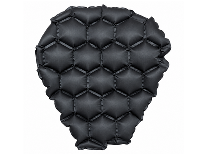 COJIN PARA SILLA TRIANGULAR GRANDE