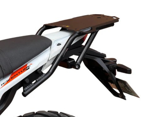 PARRILLA KTM 390 ADV R - X