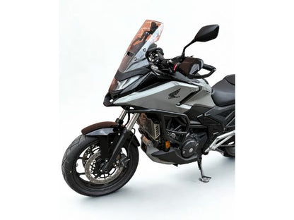 DEFENSA HONDA NC 750X (2025 - UP)