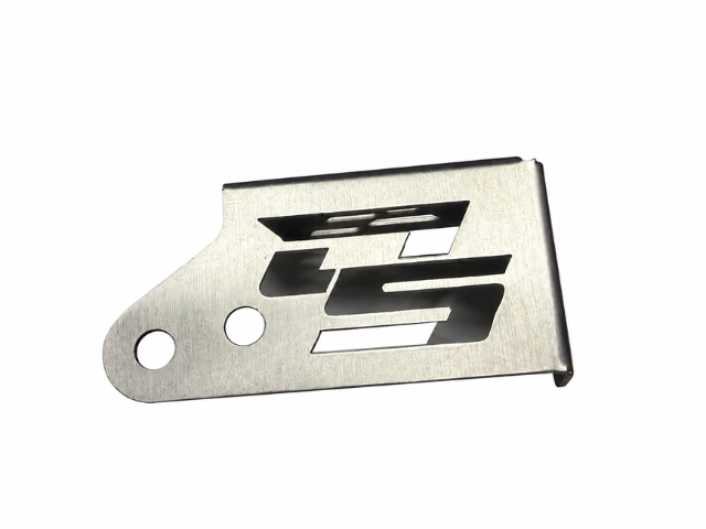 PROTECTOR RECIPIENTE FRENO TRASERO VOGE 525DSX