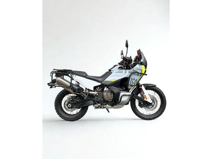 HERRAJE LATERAL PRO NORDEN 901