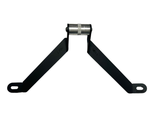 BASE PARA GPS - CELULAR 2026 - UP