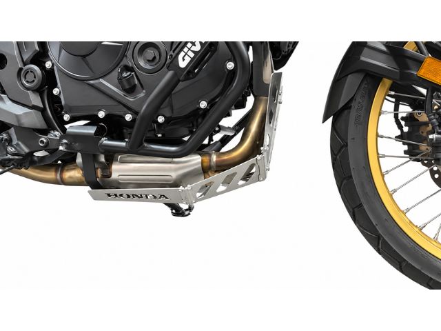 PROTECTOR MOTOR HONDA XL 750 TRANSALP