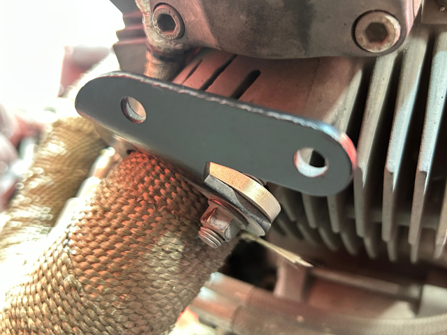 PROTECTOR MOTOR SCRAMBLER 800